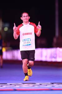 BIB: 
                            <button type="button" onclick="openModal(24021101)" class="btn btn-primary btn-sm float-right btn-popup" data-toggle="modal" data-target=".modal-high-quality">
                        <i class="fas fa-shopping-cart"></i> Add to Cart
                    </button>
                                            <button type="button" onclick="isThisMe(24021101, true)" class="btn btn-success btn-sm float-right btn-popup btn-isme hidden" data-toggle="tooltip" data-placement="bottom" title="นี่คือรูปของคุณใช่ไหม คลิกที่นี่เพื่อเอาเข้าอัลบั้ม">
                        <i class="fas fa-plus"></i> Add to album
                    </button>
                    <button type="button" onclick="isThisMe(24021101, false)" class="btn btn-warning btn-sm float-right btn-popup btn-isnotme hidden">
                        <i class="fas fa-ban"></i> Remove from album
                    </button>